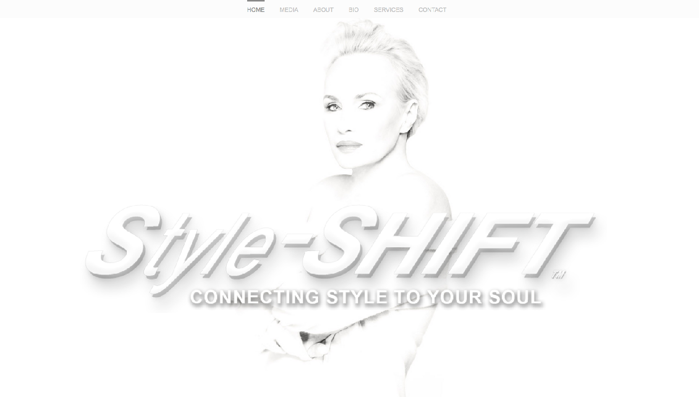 style-shift